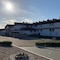 Hotel Mozarbez Salamanca - map