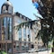 Hotel Mieres Del Camino - map