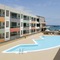 Eurostars Las Salinas - map