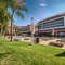 Ohtels Vila Romana - map