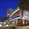 Cosmopolita Hotel Boutique & Spa - map