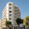 Hotel Orosol By Typic Hotels - map