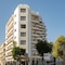 Orosol Hotel By Typic Hotels - map