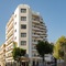 Hotel Orosol By Typic Hotels - map