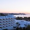 THB Naeco Ibiza - Adults Only - map