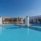 Sunside Central Park Apartamentos - Only Adults - map
