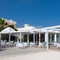 Marvell Club Aparthotel - map
