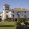 Hotel Finca Eslava - map