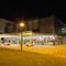 HQ La Galeria Hotel - map
