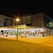 HQ La Galeria Hotel - map