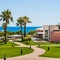 Insotel Punta Prima Prestige Suites & Spa - map