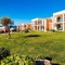 Insotel Punta Prima Prestige Suites & Spa - map