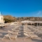 Globales Don Pedro - Adults Only - map