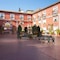 Hotel Romerito - map