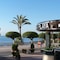 Ona Princesa Playa - map