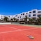 Bluebay Lanzarote - map