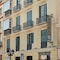 Atarazanas Málaga Boutique Hotel - map