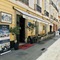 Hotel Boutique Las Cortes De Cádiz - map