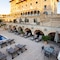 Hotel Hospes Maricel & Spa - map