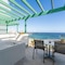 Barceló Teguise Beach - Adults Only - map