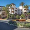Occidental Jandía Mar All Inclusive - map