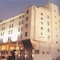 Hoteles Urbanos N Avenida De España - map