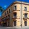 Itaca Jerez By Soho Boutique - map