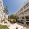 RH Silene Hotel & Spa - map