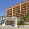 Sunset Beach Club Hotel Apartments - map