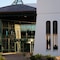 SH Villa Gadea Hotel - map