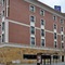 Clement Barajas Hotel - map