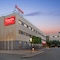 Ramada By Wyndham Valencia Almussafes - map