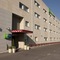 Holiday Inn Express Madrid-Alcorcón, An Ihg Hotel - map