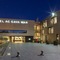Sabàtic Gavà Mar, Barcelona, A Tribute Portfolio Hotel - map
