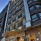 Hotel Gran Vía Logroño - map