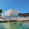 AzuLine Hotel Mar Amantis & Mar Amantis II - map