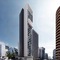 Port Benidorm Hotel & Spa - map