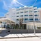 Reverence Life Hotel - Adults Only - map
