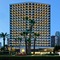 Hotel Don Pancho - Designed For Adults - map