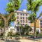 Hotel Espanya by ALEGRIA - map