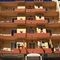 Hostal Residencia Europa Punico - map