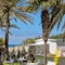 Meliá Zahara Resort & Villas - map