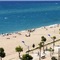 Sumus Hotel Monteplaya & Spa - Adults Only - map
