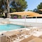 Hotel HSM SON VERI 3 *  SUP - Adults Only +16 - map