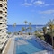 Hotel Ocean House Costa del Sol - map