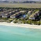 Allsun Hotel Eden Playa - map