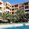 Apartamentos Estrella De Mar - map