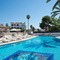 Mallorca Cecilia - map