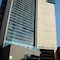 Ac Hotel Som By Marriott - map