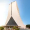 Hotel Rh Ifach - map